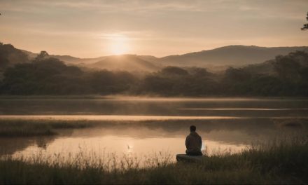 Mindful Meditation Techniques for Everyday