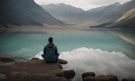 Mindfulness,How Can It Potentially Help Your Mindfulness?