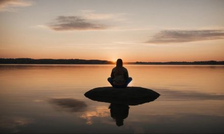 Cultivating Mindful Habits for a Balanced Life