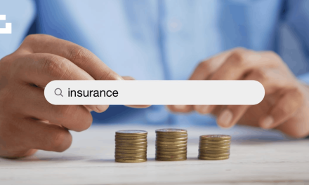 Max Life Insurance: Ensuring Financial Security for Life