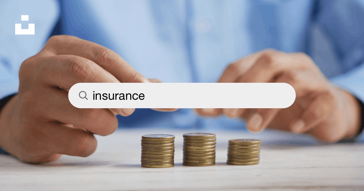 Max Life Insurance: Ensuring Financial Security for Life