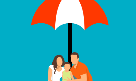 Securing Your Legacy: A Comprehensive Guide to Colonial Penn Whole Life Insurance