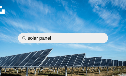 Guide to Selecting a Solar Installer for B2B Financing