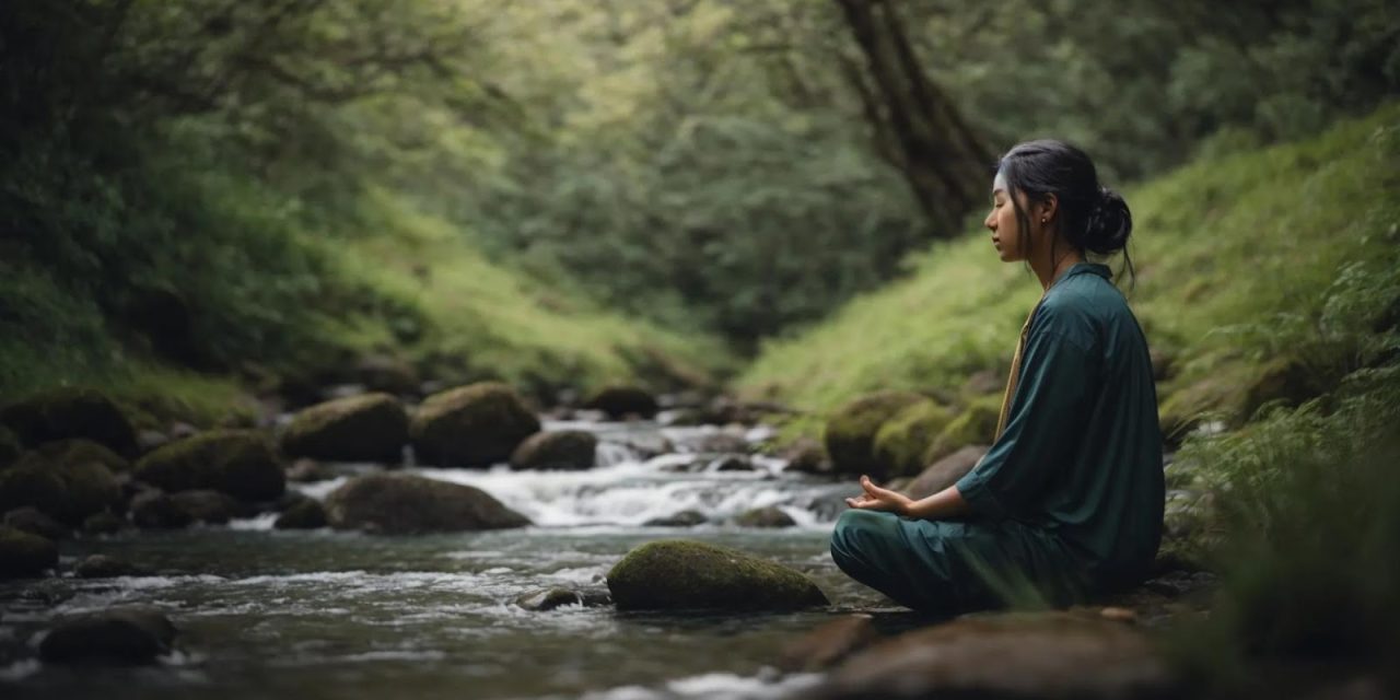 Effective Mindfulness Techniques for Daily Practice