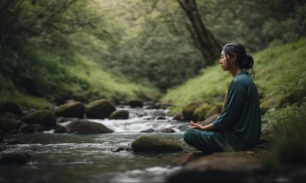 Effective Mindfulness Techniques for Daily Practice