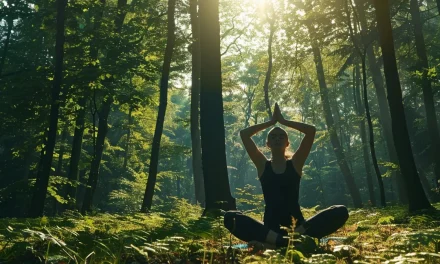 Understanding the Critical Role of Wellness in Modern Life