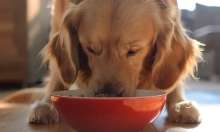 Wellness Dog Food: Nourishing Your Pet’s Health and Happiness