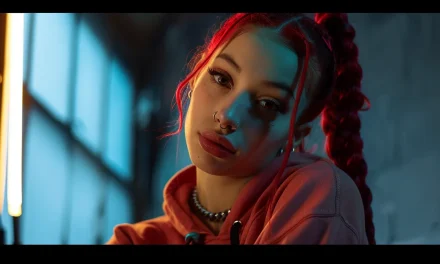 Bhad Bhabie Leaked: Unveiling the Truth