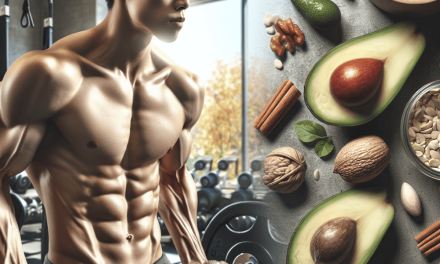 10 Ectomorph Tips for Gaining Muscle Mass