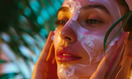 Effective Skincare Routines for Every Skin Type