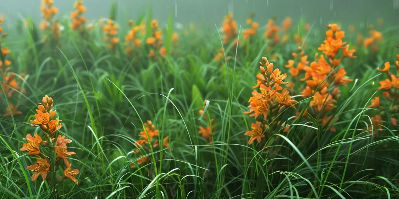 Understanding Broomrape: Identification and Control Strategies