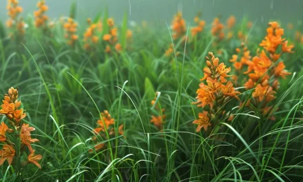 Understanding Broomrape: Identification and Control Strategies